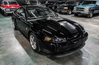 6_ 2004-Ford-Mach1-Black-140791-42.jpg